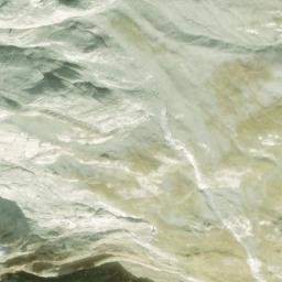 Satellite imagery of Eggen, CH