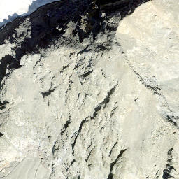 Satellite imagery of Heimstock, CH