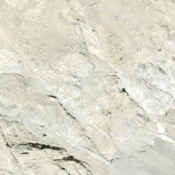 Satellite imagery of Heimstock, CH