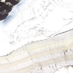 Satellite imagery of Bifertenstock, CH