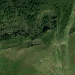 Satellite imagery of Dreibündenstein, CH