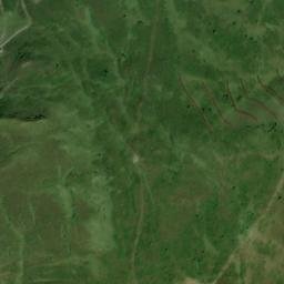 Satellite imagery of Dreibündenstein, CH