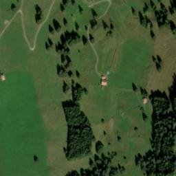 Satellite imagery of Haupt, CH