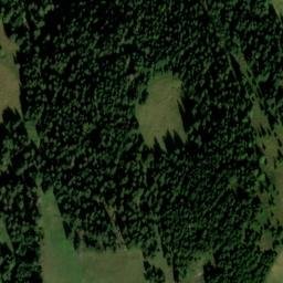 Satellite imagery of Haupt, CH