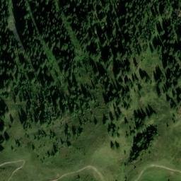 Satellite imagery of Hüenerchöpf, CH