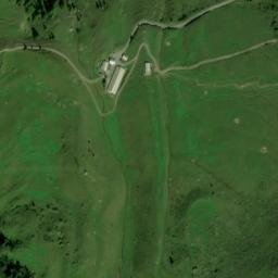 Satellite imagery of Chuoregger, CH