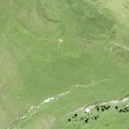 Satellite imagery of Rot Tritt, CH