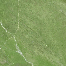 Satellite imagery of Wangegg, CH