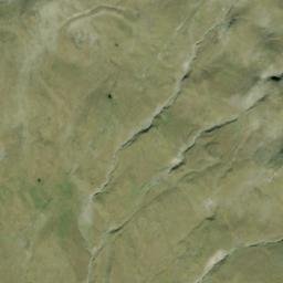 Satellite imagery of Mitteltälli, CH