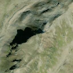 Satellite imagery of Mittelgrat, CH