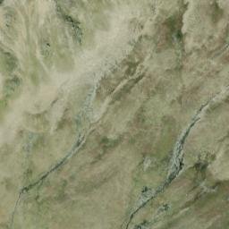 Satellite imagery of Mittelgrat, CH