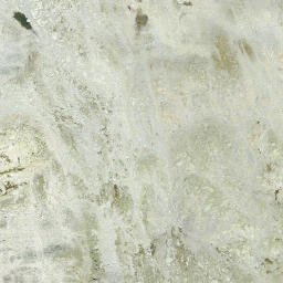 Satellite imagery of Mott'Auta, CH