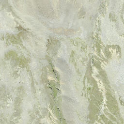 Satellite imagery of Mott'Auta, CH