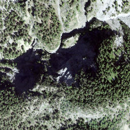 Satellite imagery of S-chalambert, CH