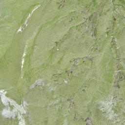 Satellite imagery of Mot Spadla Bella, CH