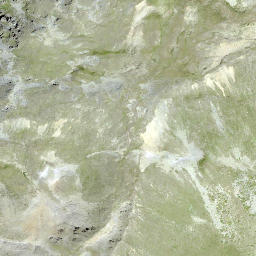 Satellite imagery of Spi da Russenna, CH