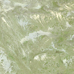 Satellite imagery of Spi da Russenna, CH