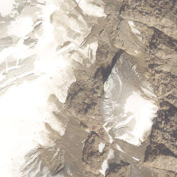 Satellite imagery of Punta di Vallelunga, AT