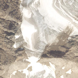 Satellite imagery of Punta di Vallelunga, AT