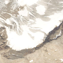 Satellite imagery of Punta di Vallelunga, AT