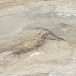 Satellite imagery of Mittlerer Seelenkogl, AT
