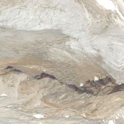 Satellite imagery of Mittlerer Seelenkogl, AT