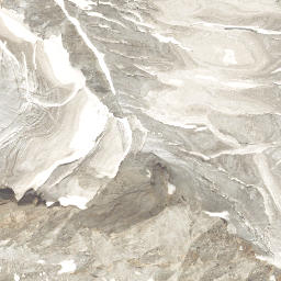 Satellite imagery of Mittlerer Seelenkogl, AT