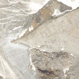 Satellite imagery of Cima di Plan, AT
