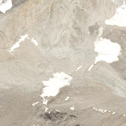 Satellite imagery of Cima di Plan, AT