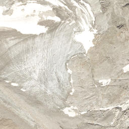 Satellite imagery of Cima di Plan, AT
