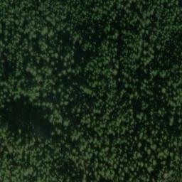 Satellite imagery of cairn, IT