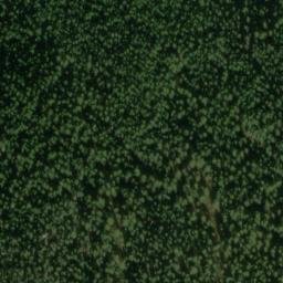 Satellite imagery of cairn, IT