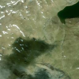 Satellite imagery of Weißlachberg, AT