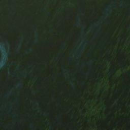 Satellite imagery of Rauchkofel, AT