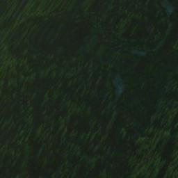 Satellite imagery of Rauchkofel, AT