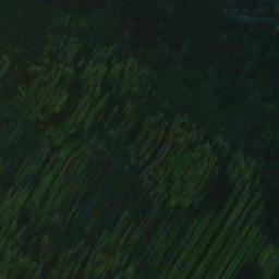 Satellite imagery of Rauchkofel, AT