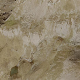 Satellite imagery of Kesselkogel, AT