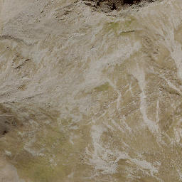 Satellite imagery of Kesselkogel, AT