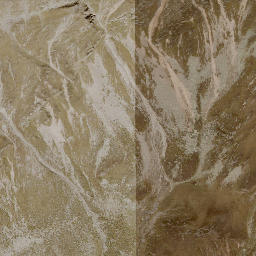 Satellite imagery of Kesselkogel, AT