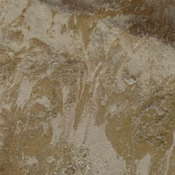 Satellite imagery of Hochtristen, AT