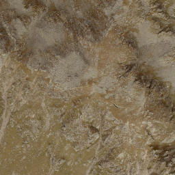 Satellite imagery of Hochtristen, AT