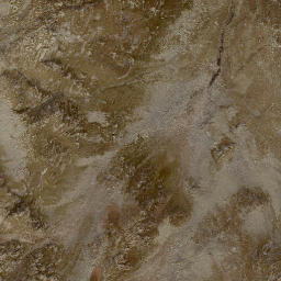 Satellite imagery of Hochtristen, AT