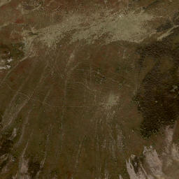 Satellite imagery of Lenkenspitze, AT