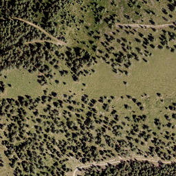 Satellite imagery of Knüttelberg, AT