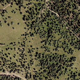 Satellite imagery of Knüttelberg, AT