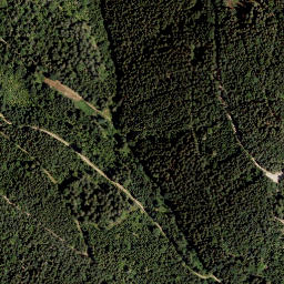 Satellite imagery of Wernigberg, AT