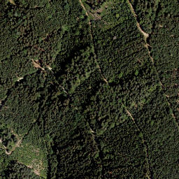 Satellite imagery of Wernigberg, AT
