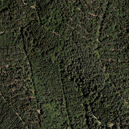 Satellite imagery of Wernigberg, AT