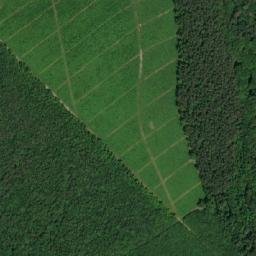 Satellite imagery of boundary_stone, IT