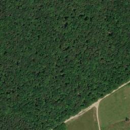 Satellite imagery of boundary_stone, IT